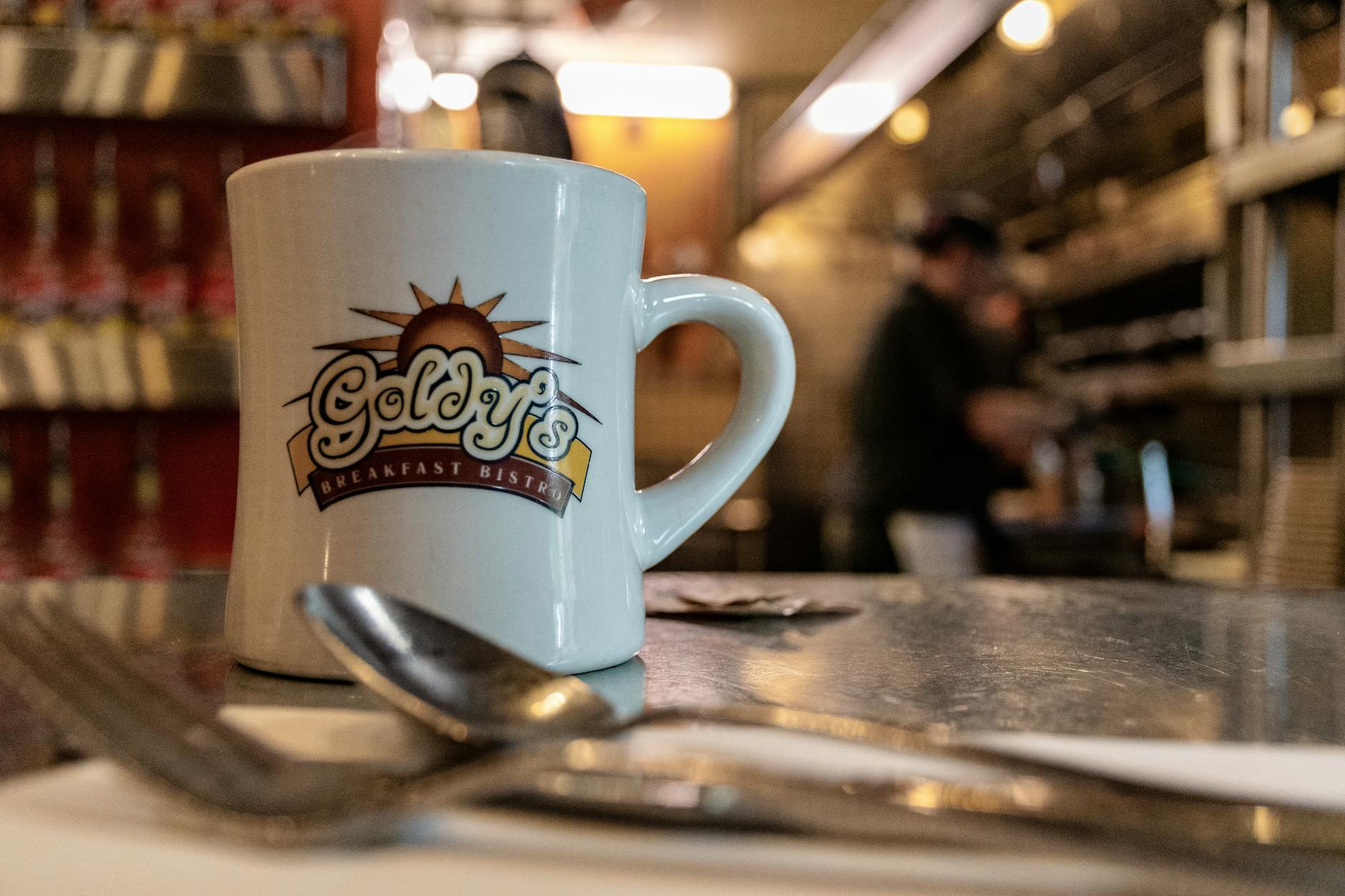 Bukaguzaquoncollective